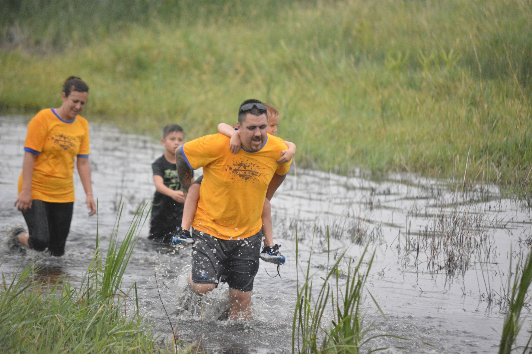 8-3-19 Sludge Trudge (45).JPG